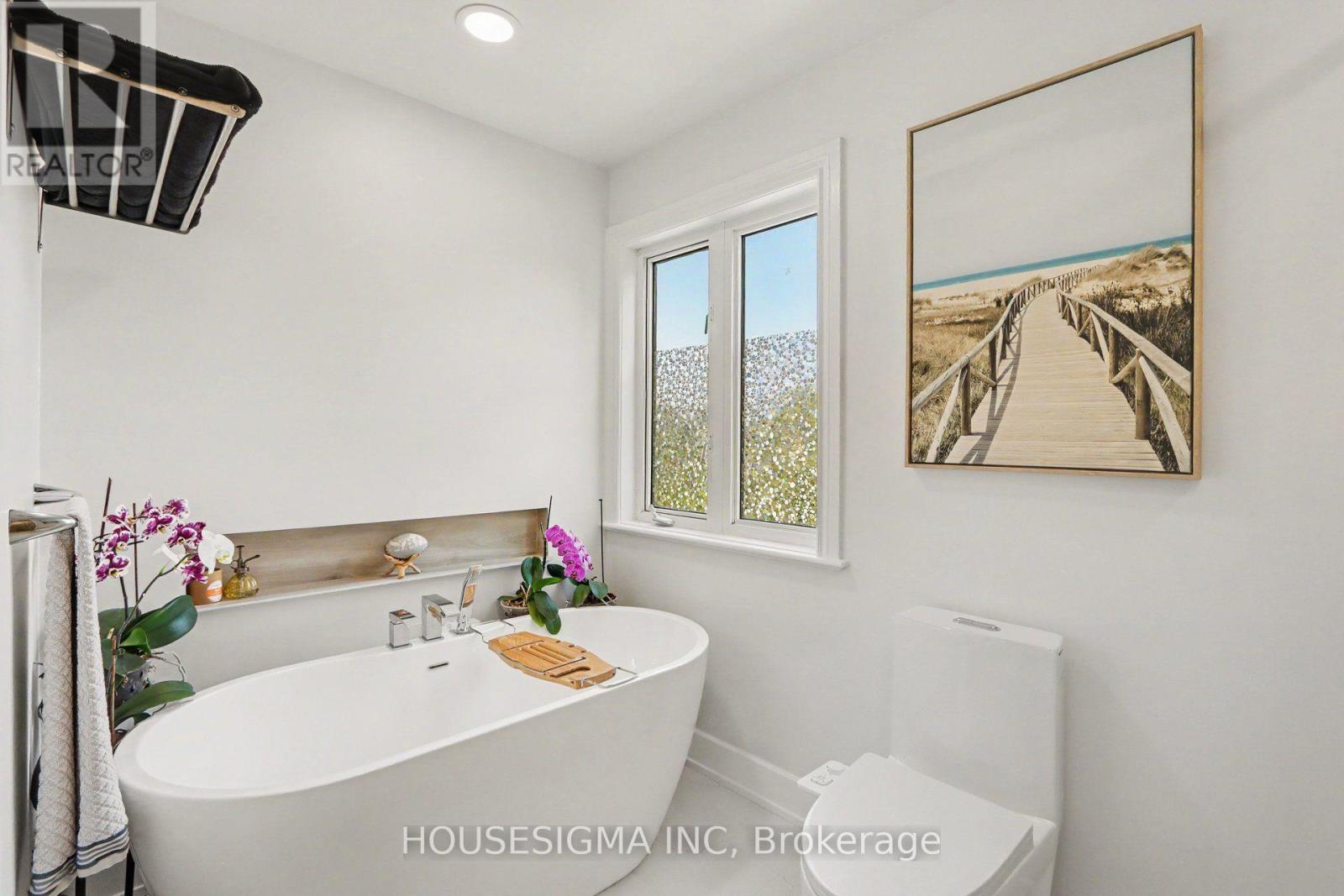 101 Kittiwake Drive Property Photo 15