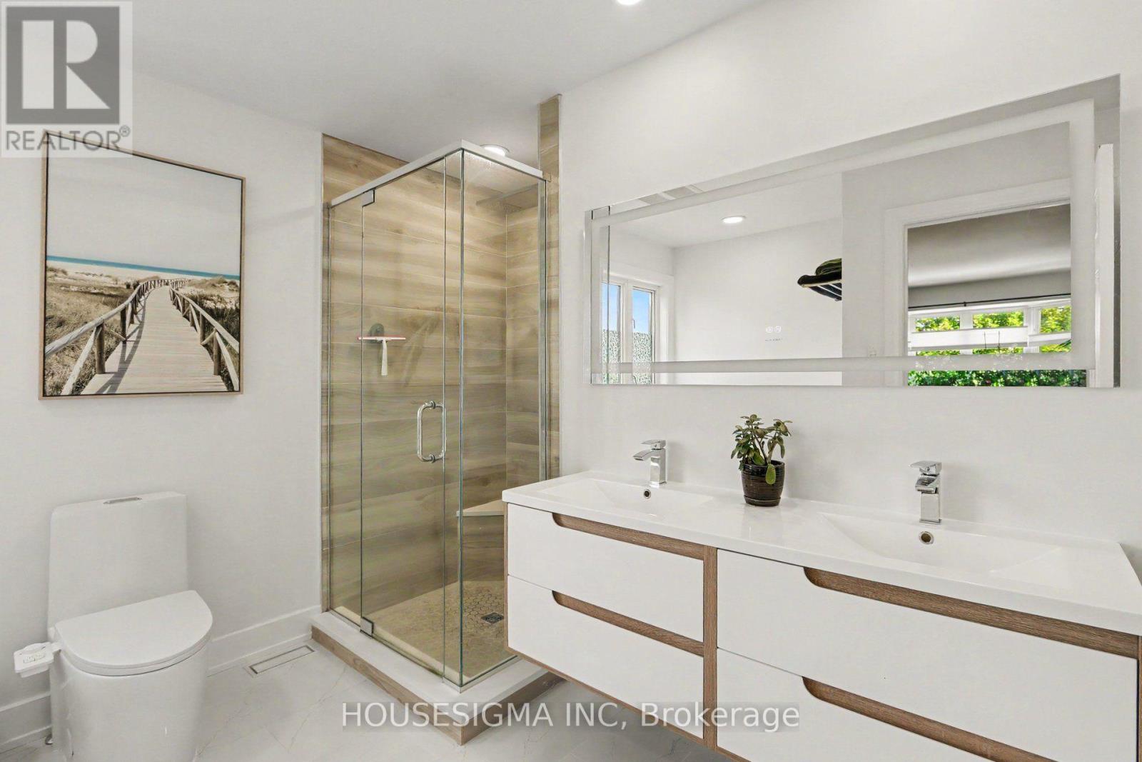101 Kittiwake Drive Property Photo 16