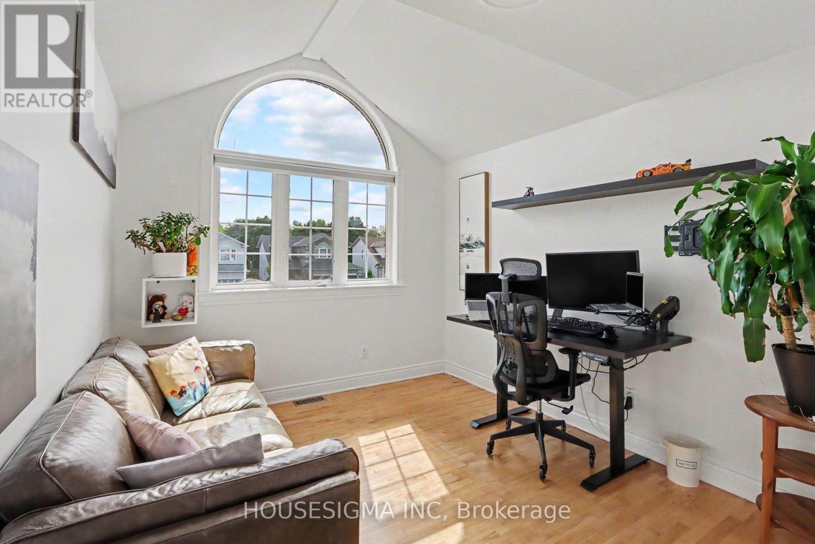 101 Kittiwake Drive Property Photo 18
