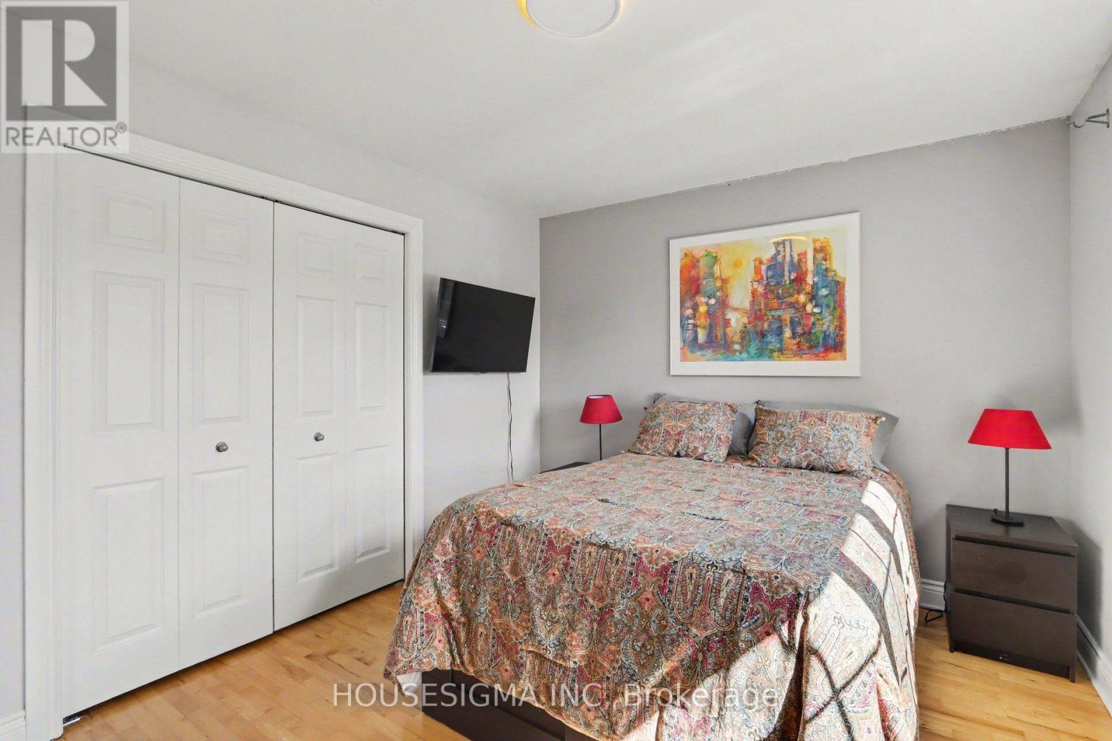 101 Kittiwake Drive Property Photo 19