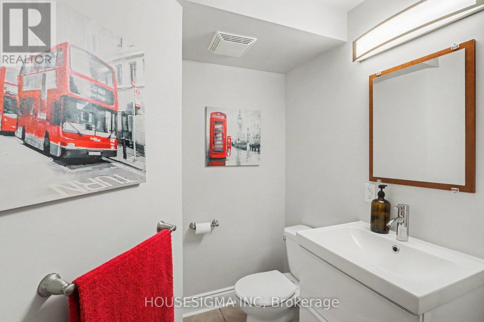 101 Kittiwake Drive Property Photo 24