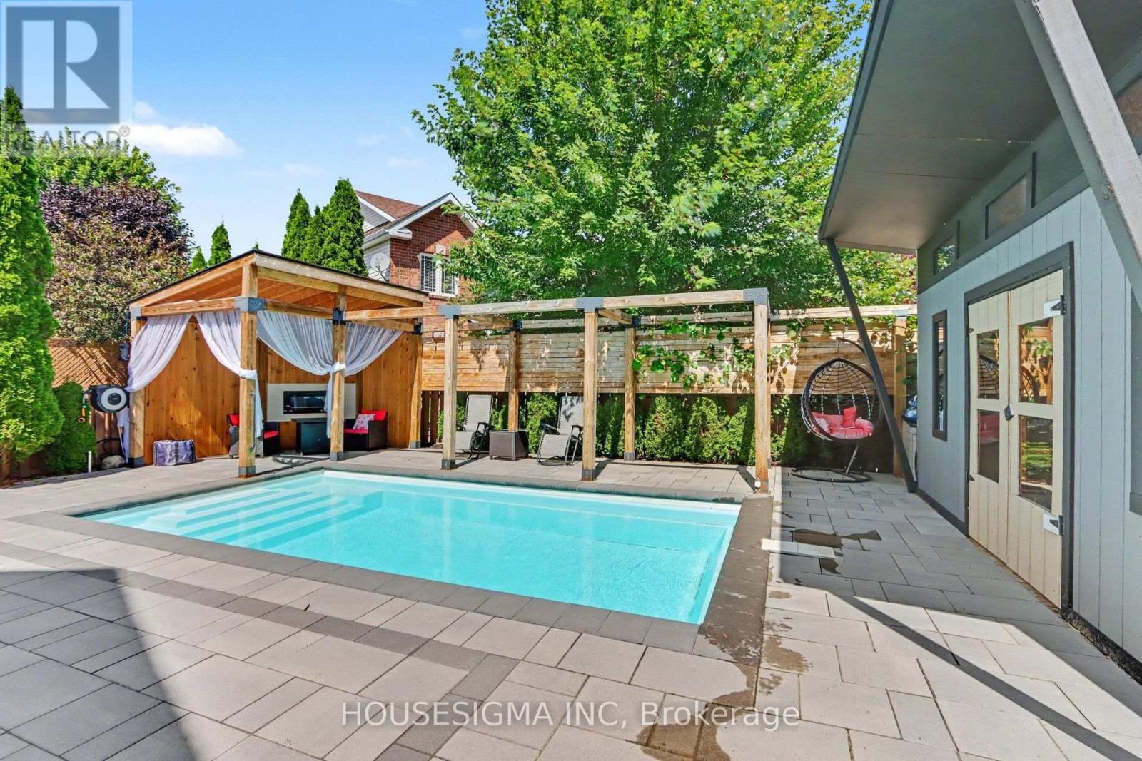 101 Kittiwake Drive Property Photo 26