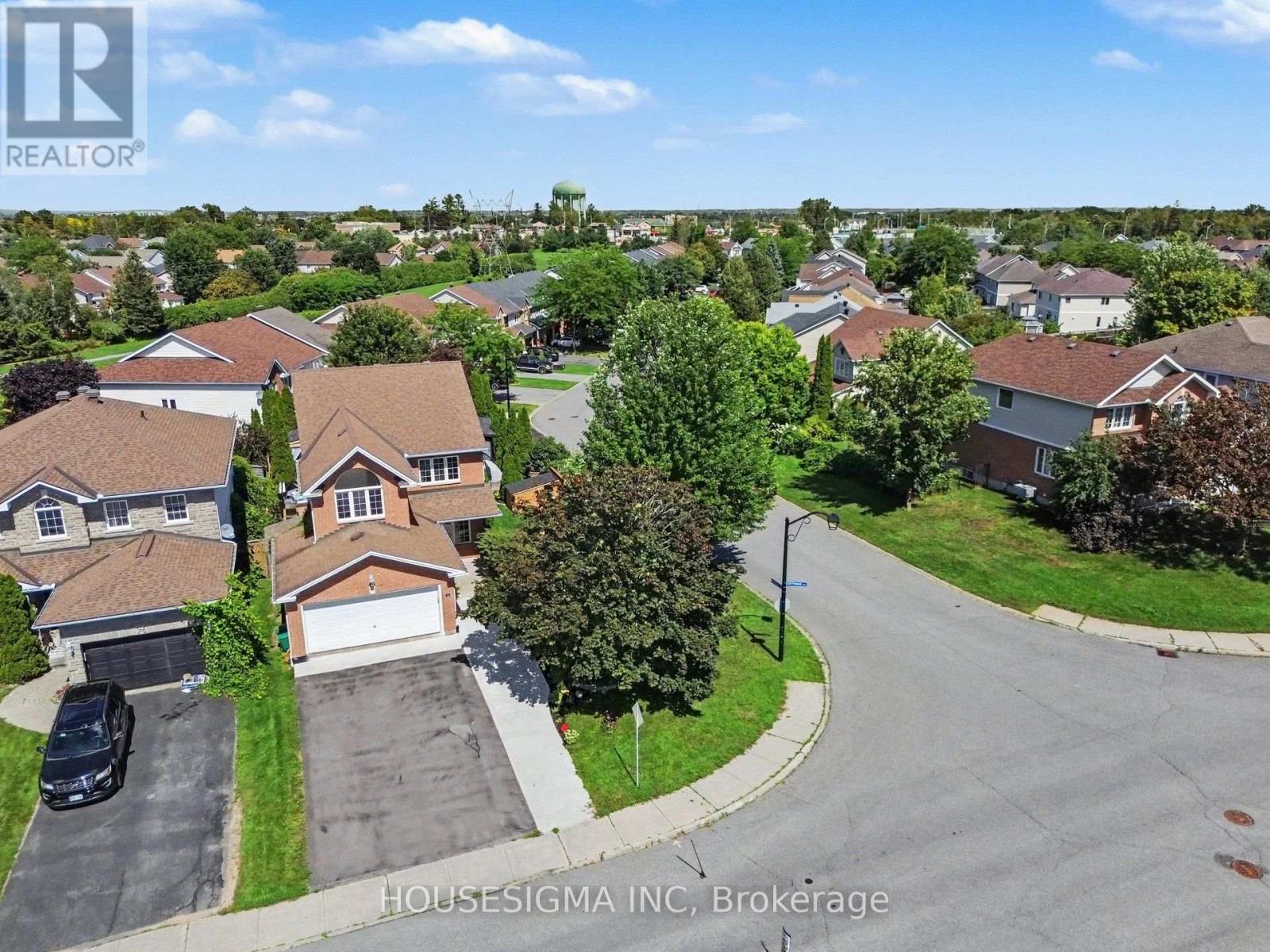 101 Kittiwake Drive Property Photo 30