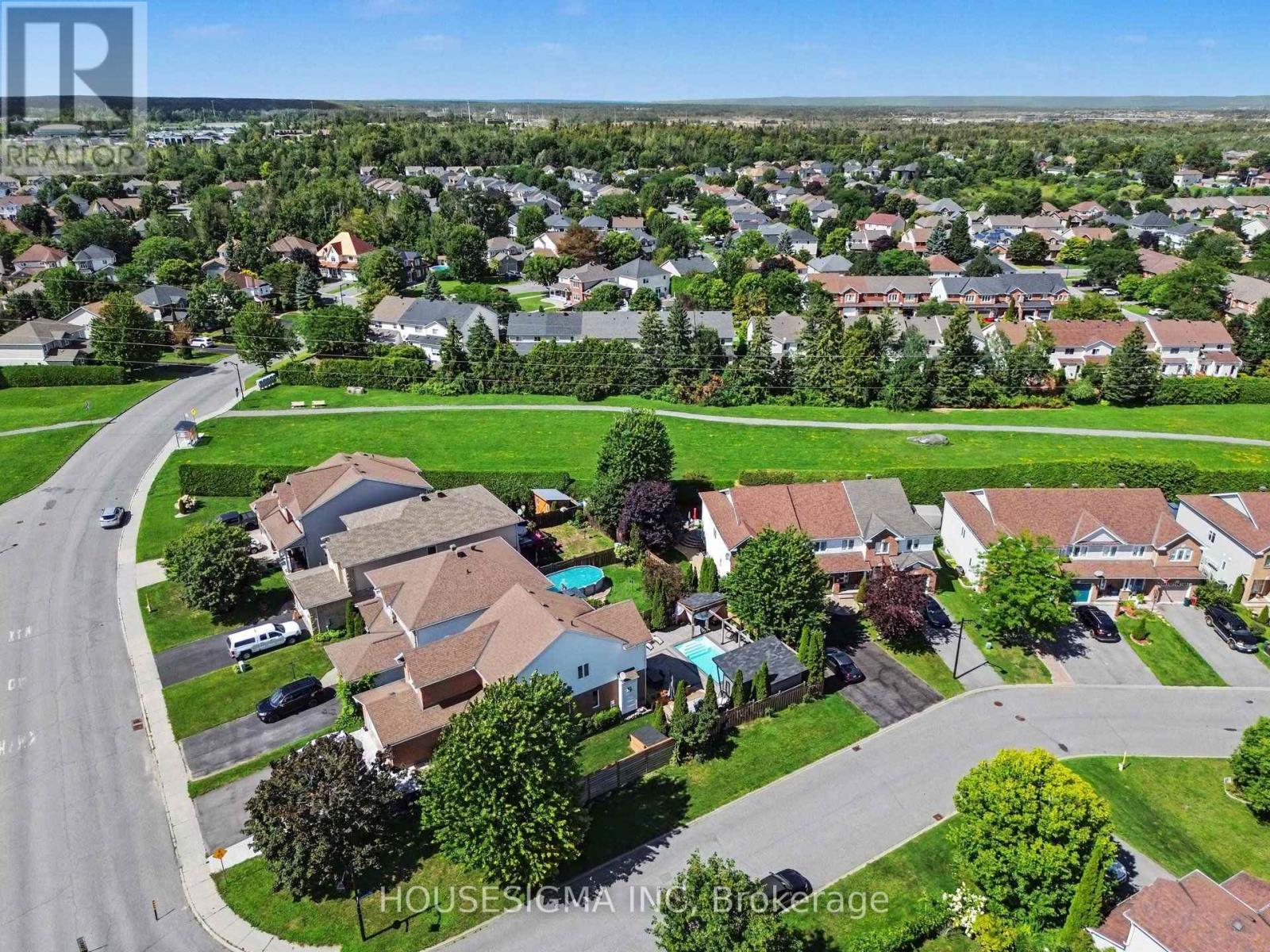 101 Kittiwake Drive Property Photo 31