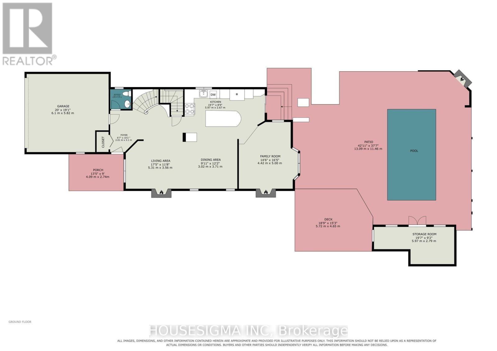 101 Kittiwake Drive Property Photo 34