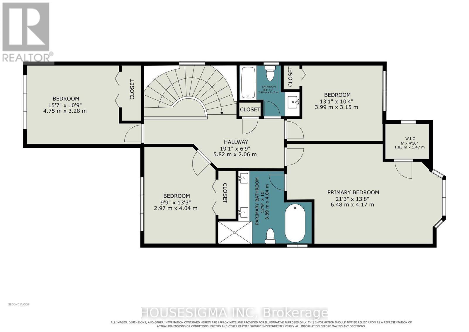 101 Kittiwake Drive Property Photo 35