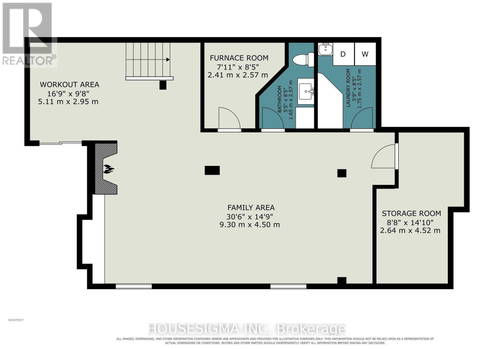 101 Kittiwake Drive Property Photo 36