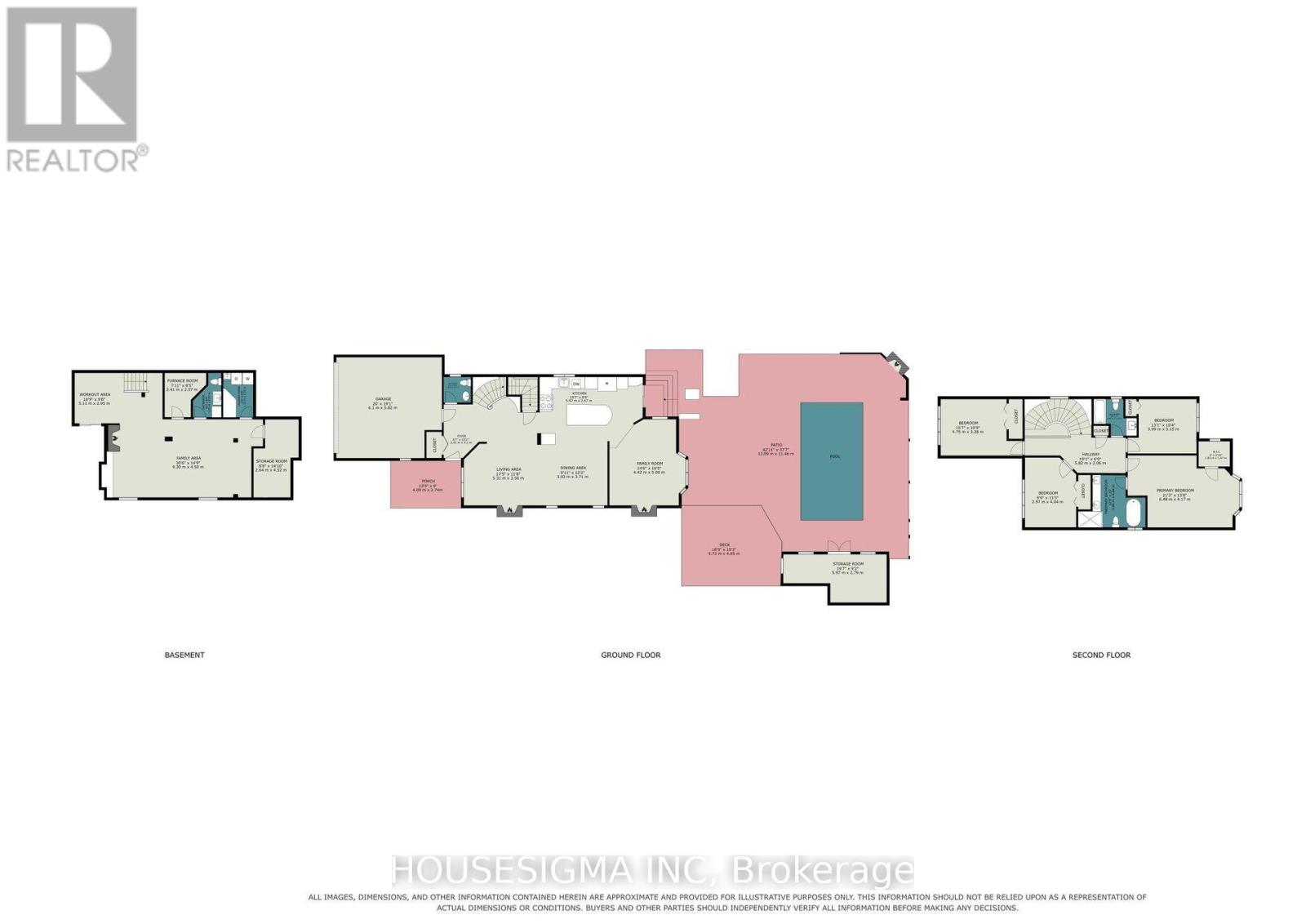 101 Kittiwake Drive Property Photo 37