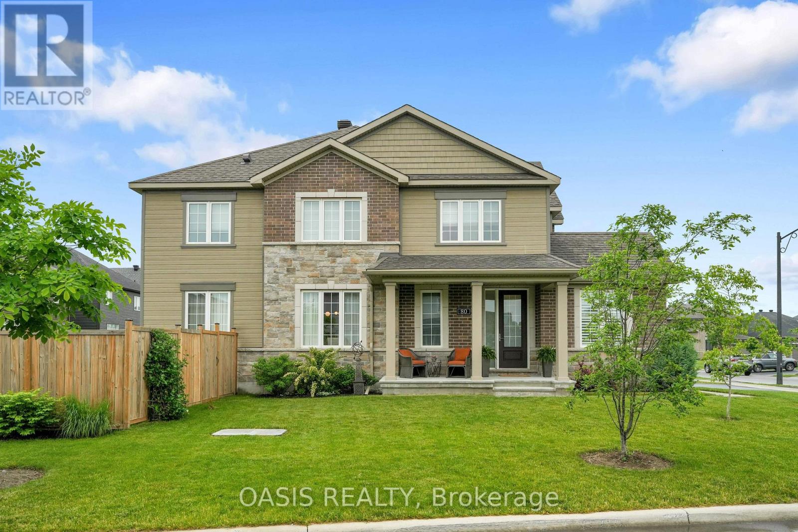 80 LANTERN ROAD Property Photo 1