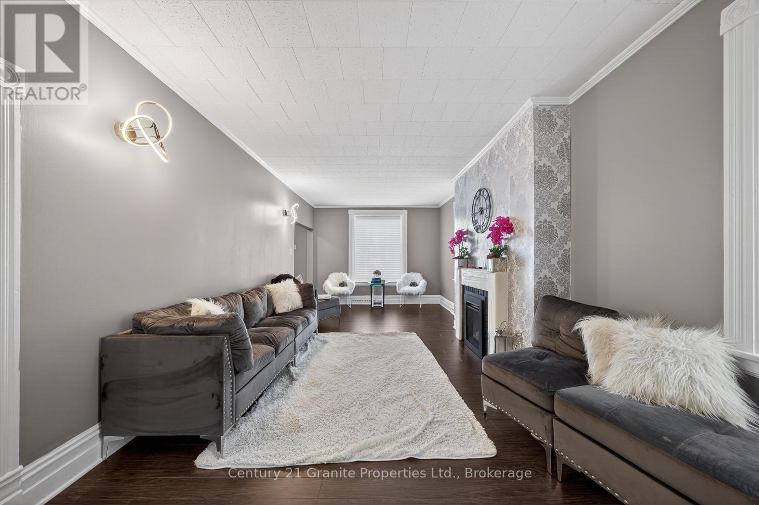 50 William Street Property Photo 20