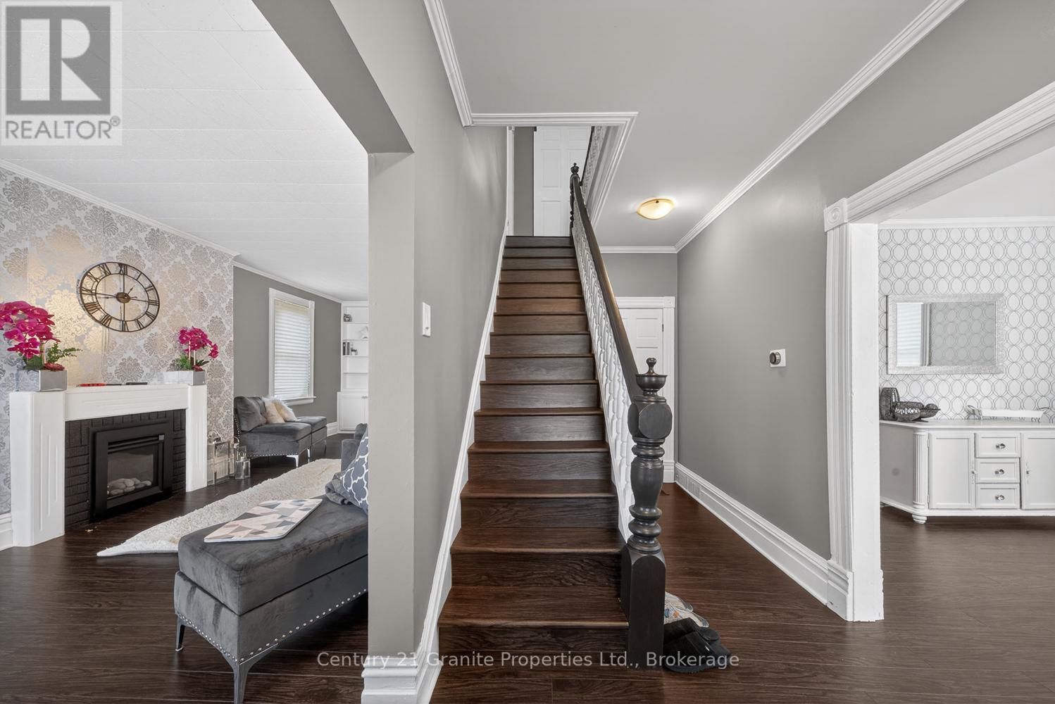 50 William Street Property Photo 29