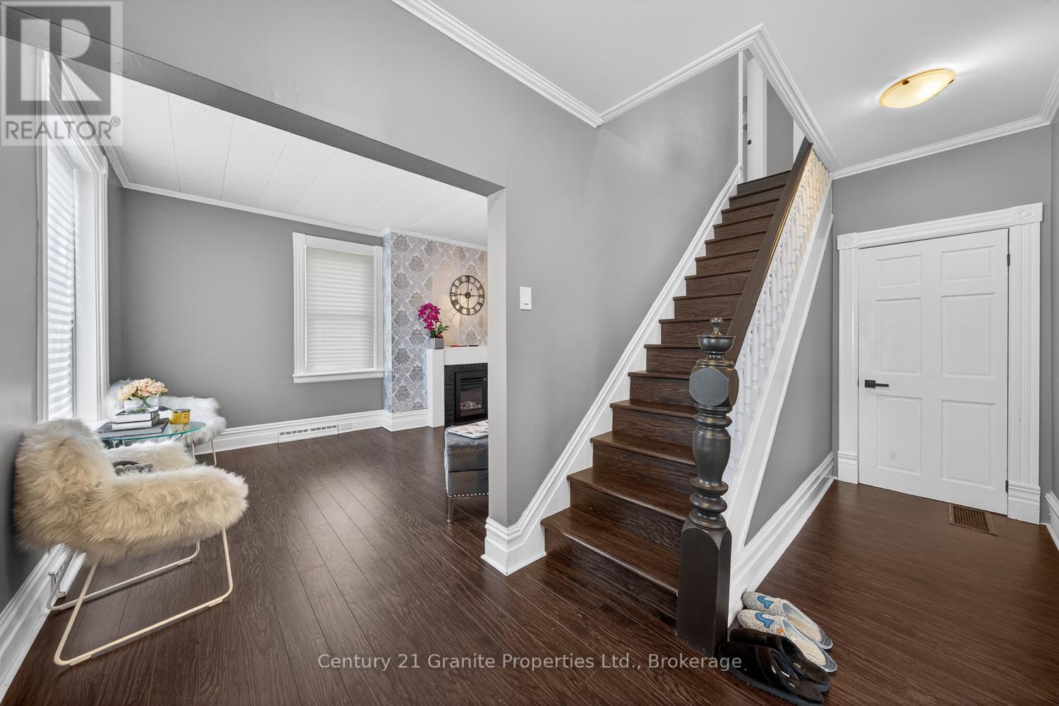 50 William Street Property Photo 36