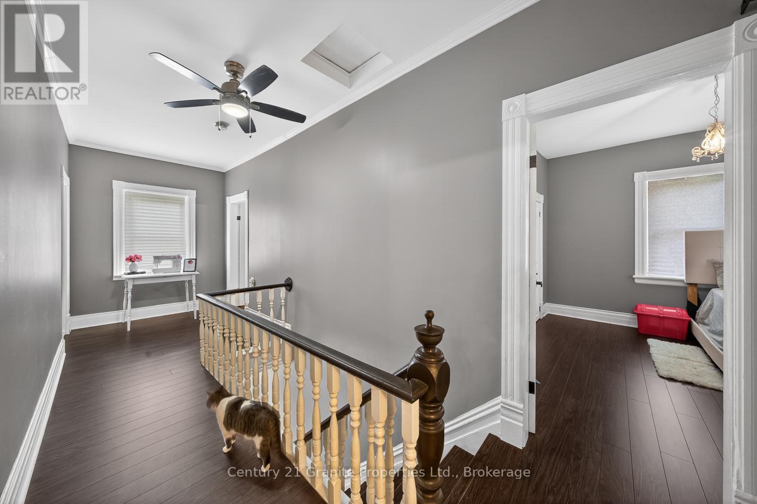 50 William Street Property Photo 39