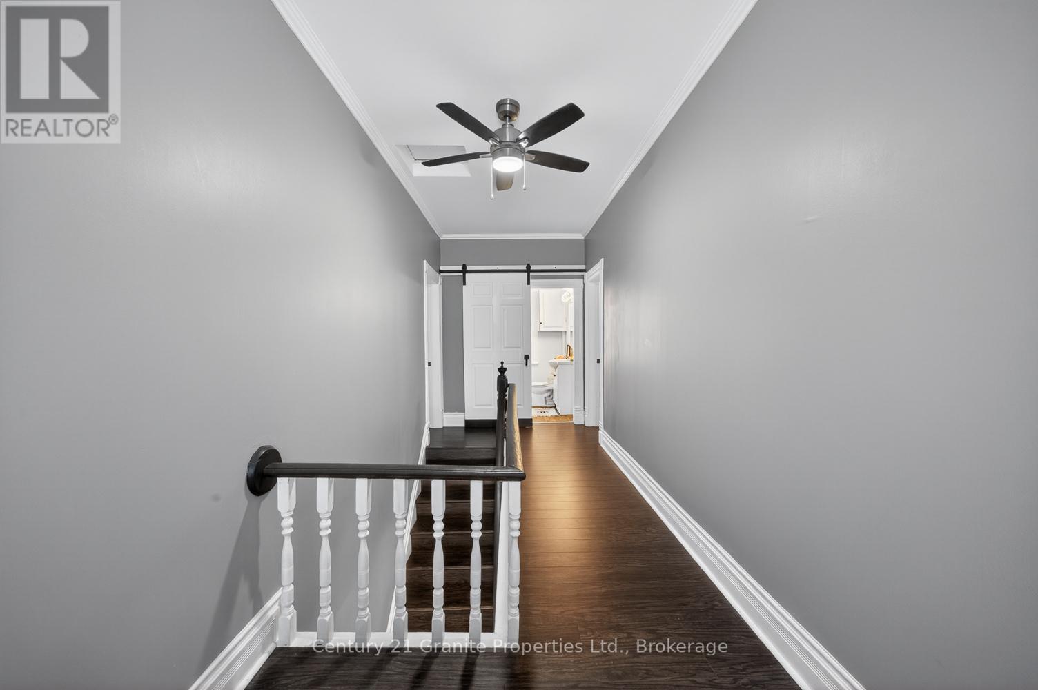 50 William Street Property Photo 45
