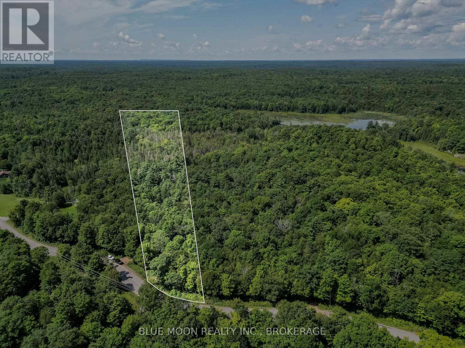 1531 MYERS CAVE ROAD Property Photo 1