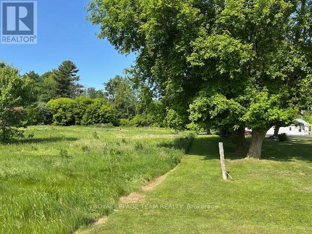 00 County Rd 12 Road Property Photo 2