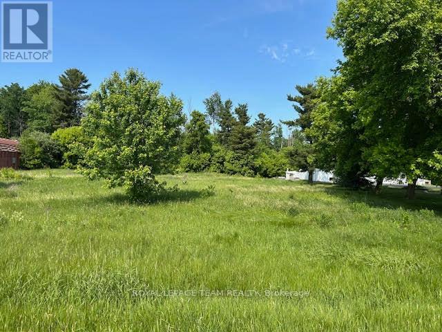 00 County Rd 12 Road Property Photo 3