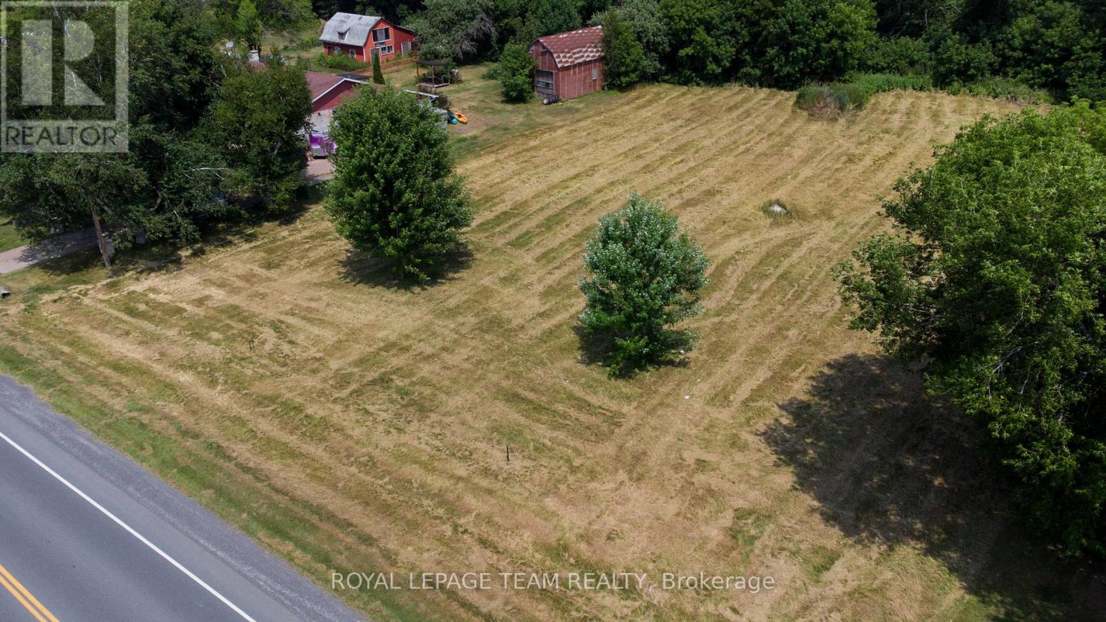0 County Rd 12 Road Property Photo 7
