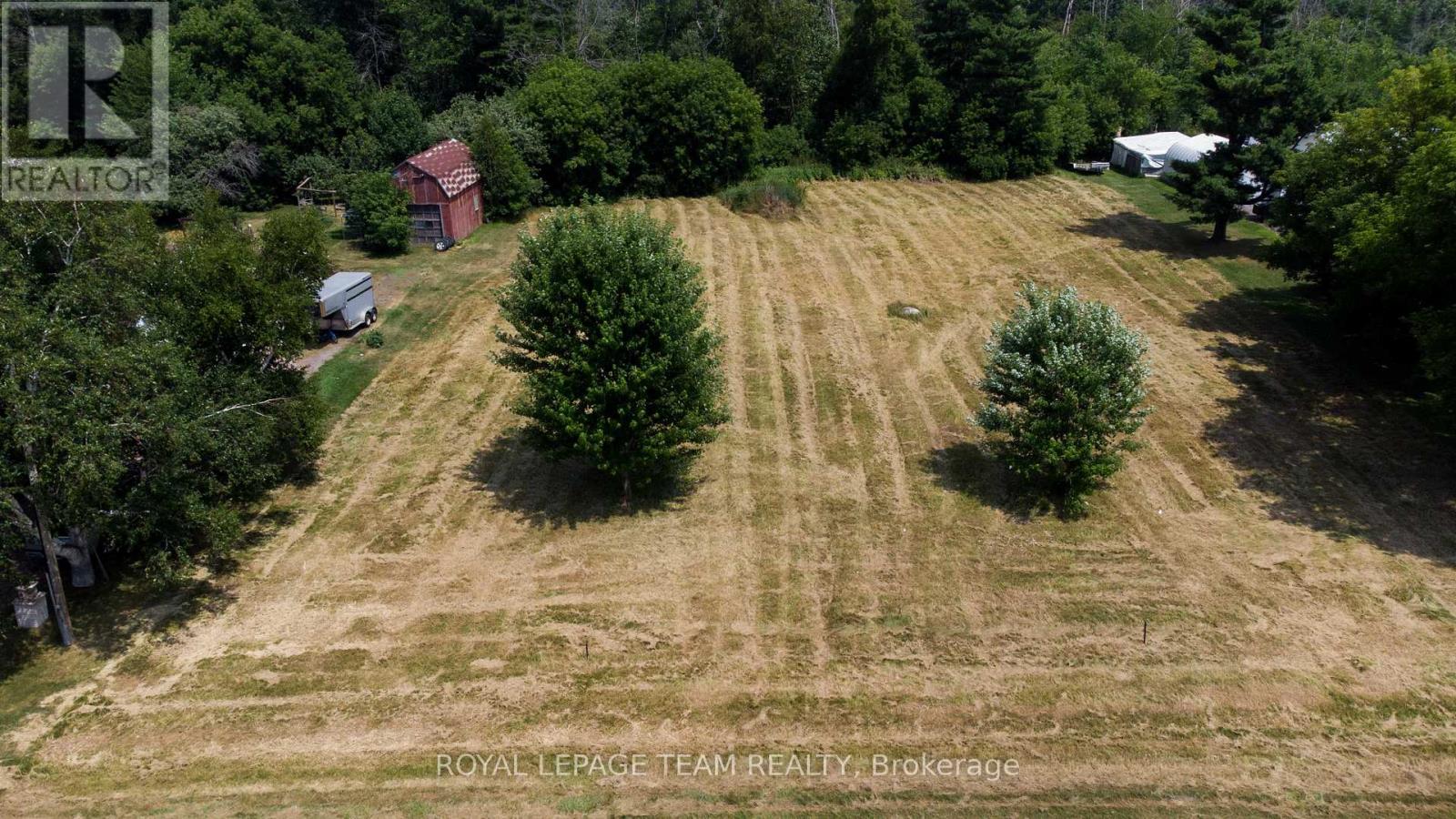 0 County Rd 12 Road Property Photo 8