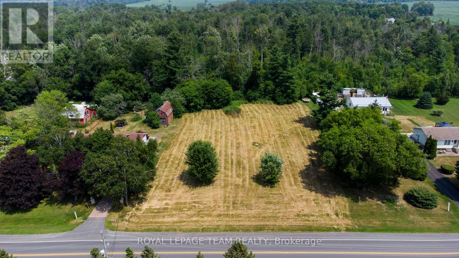0 County Rd 12 Road Property Photo 10