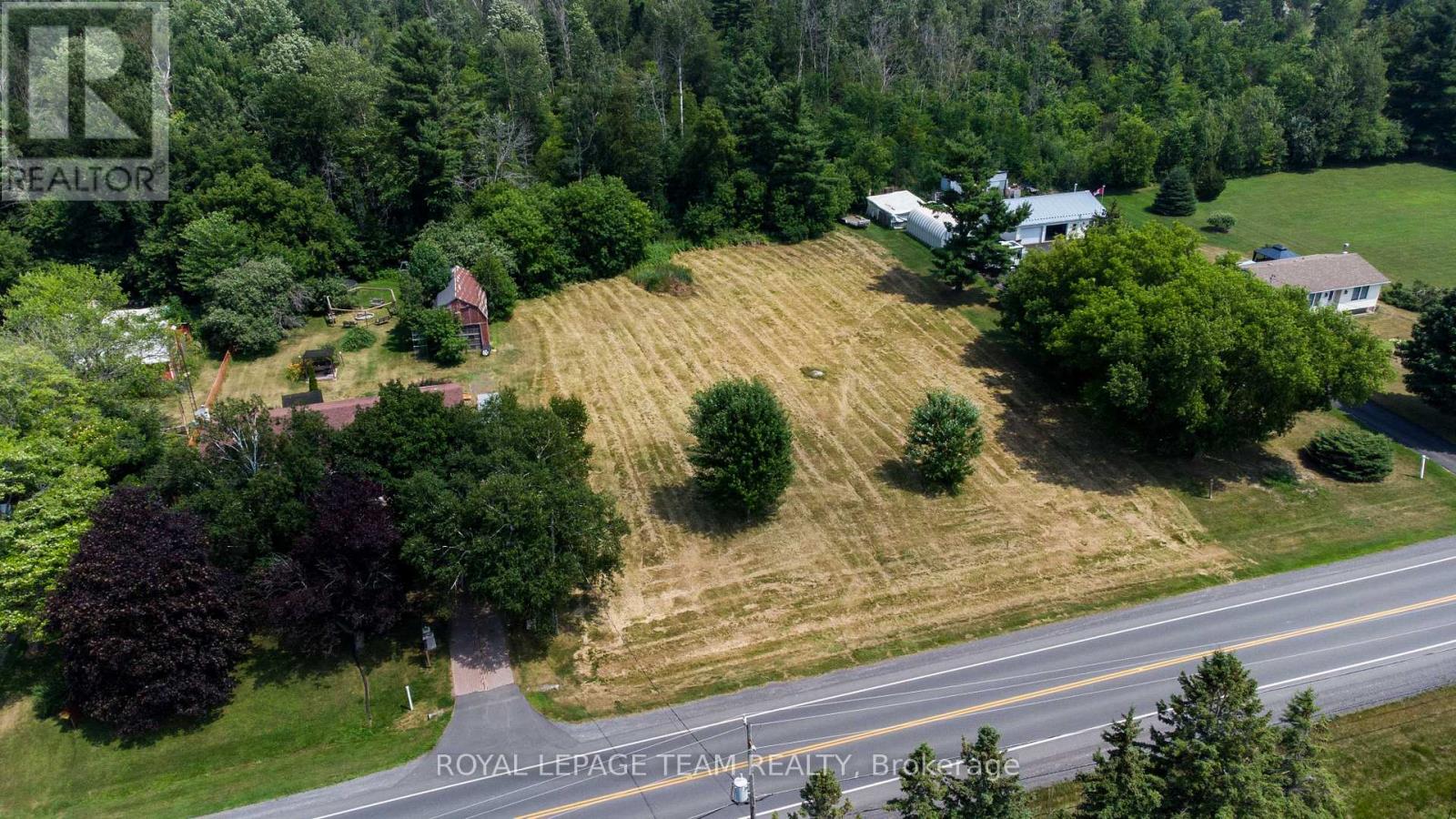 0 County Rd 12 Road Property Photo 11