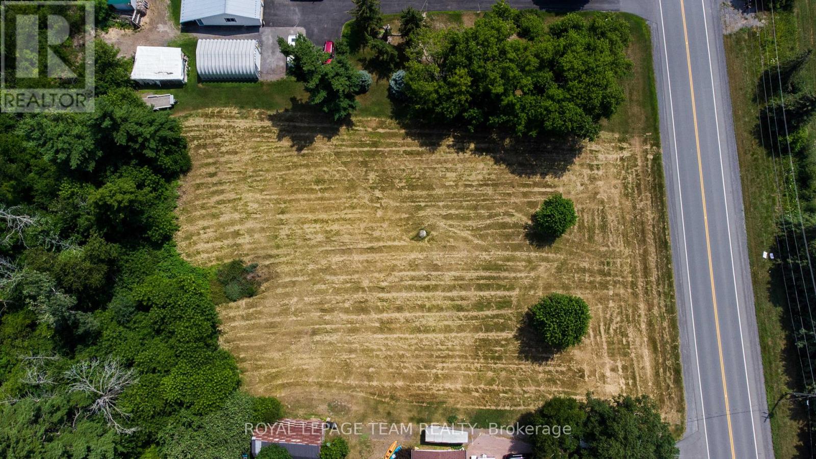 0 County Rd 12 Road Property Photo 12
