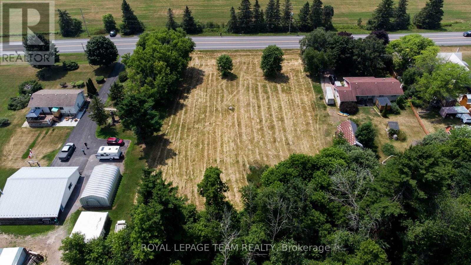 0 County Rd 12 Road Property Photo 13