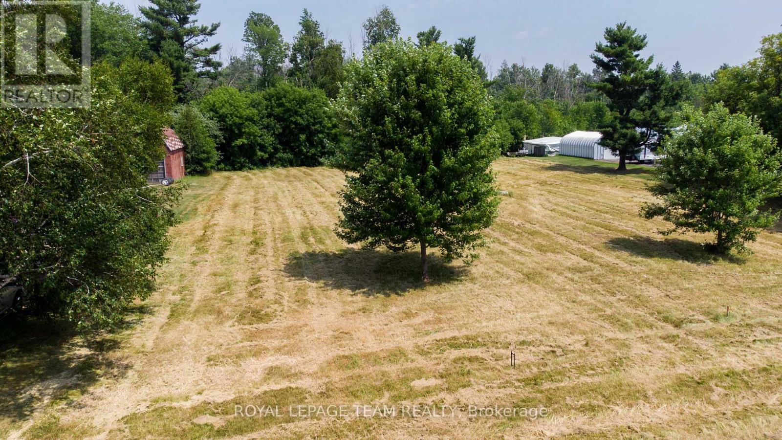 0 County Rd 12 Road Property Photo 14