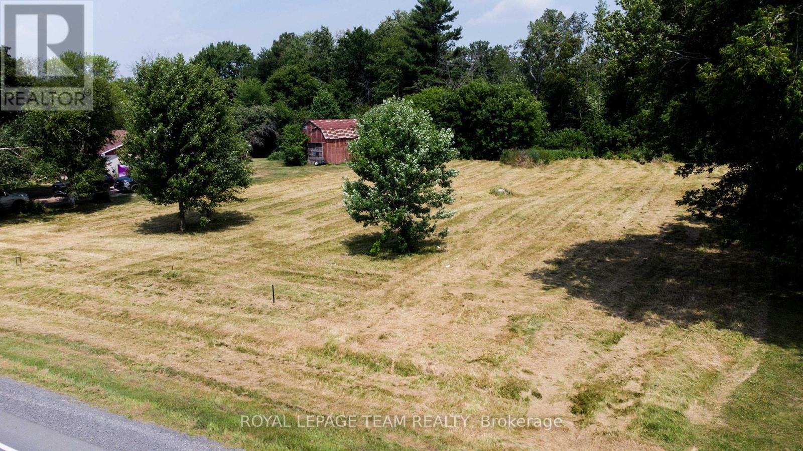 0 County Rd 12 Road Property Photo 15