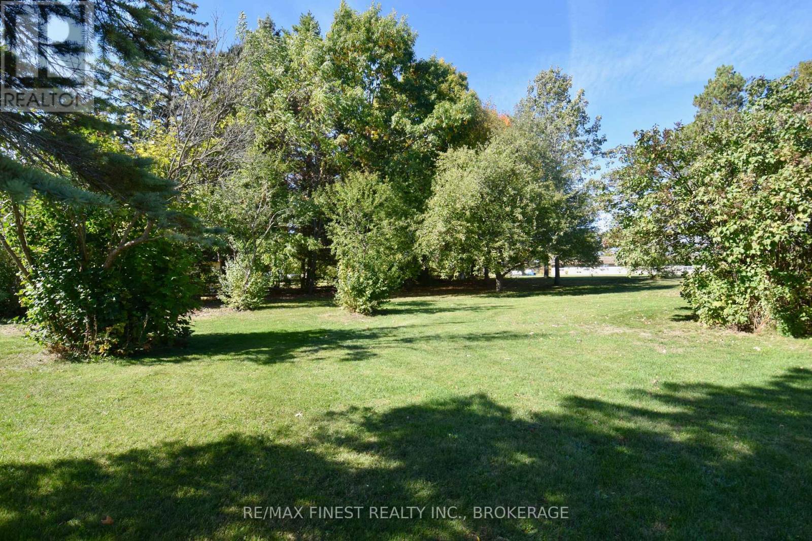2267 County Road 11 Property Photo 1