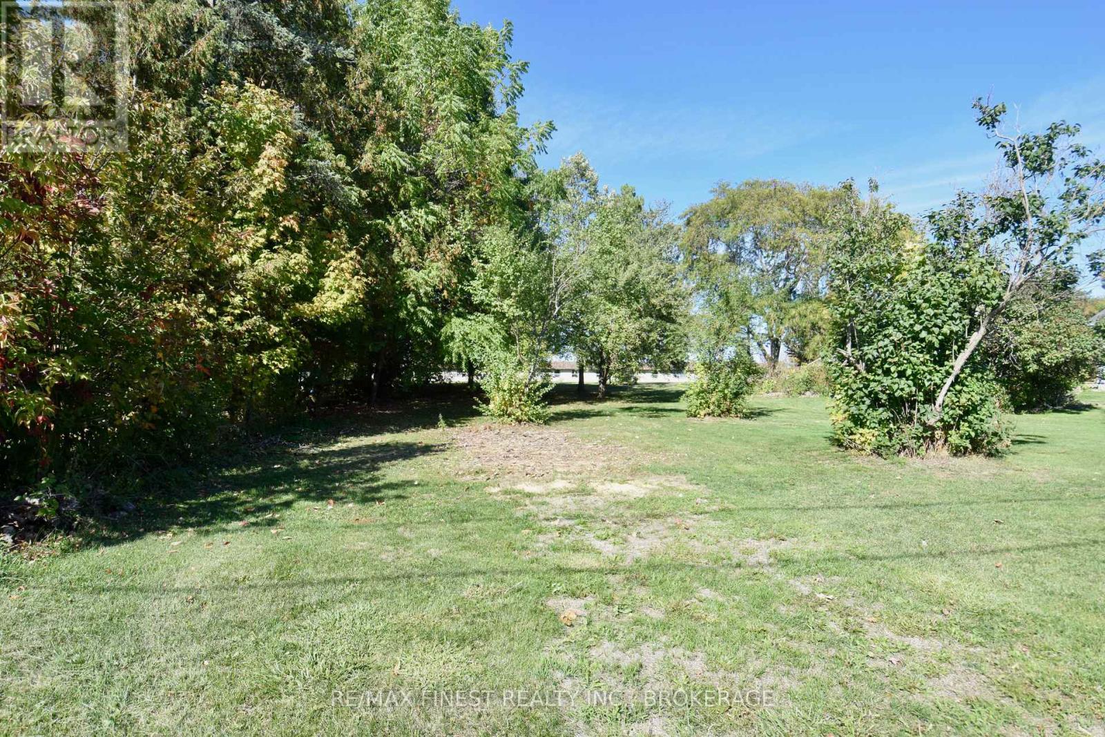 2267 County Road 11 Property Photo 2