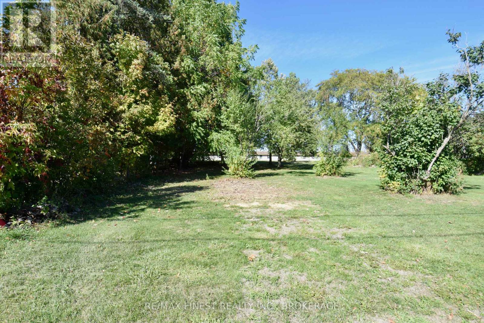 2267 County Road 11 Property Photo 3