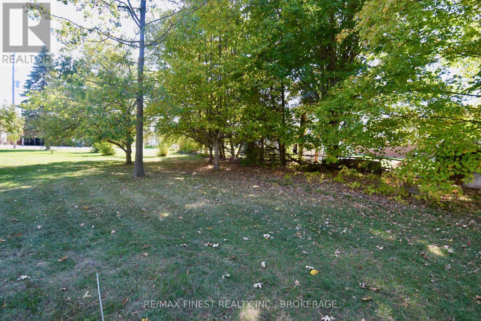 2267 County Road 11 Property Photo 5