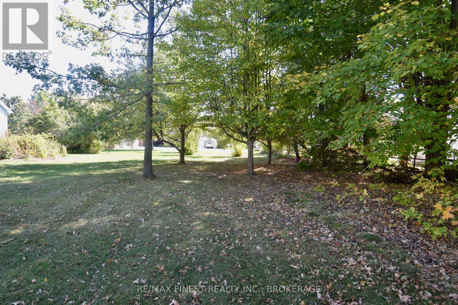 2267 County Road 11 Property Photo 7