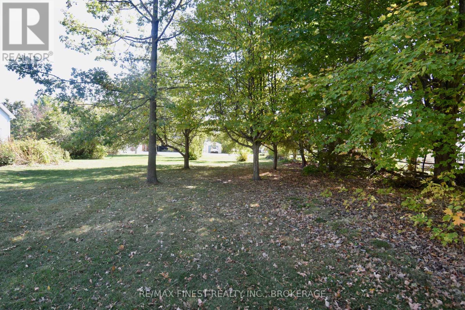 2267 County Road 11 Property Photo 8