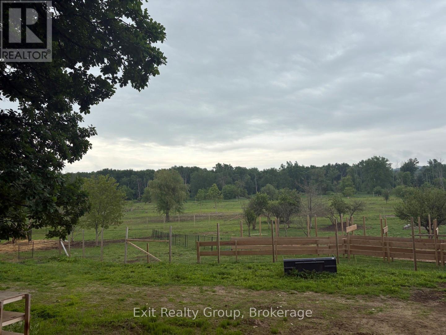 00 County Rd 5 Property Photo 1