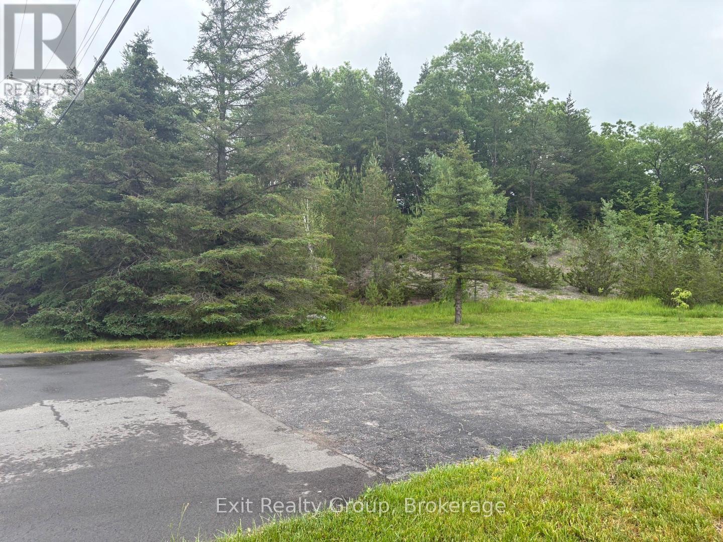 00 County Rd 5 Property Photo 3