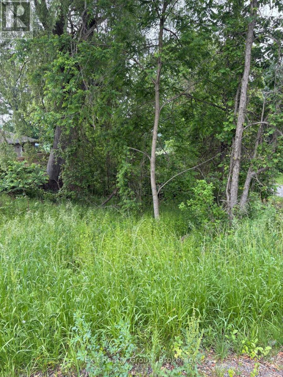 00 County Rd 5 Property Photo 4