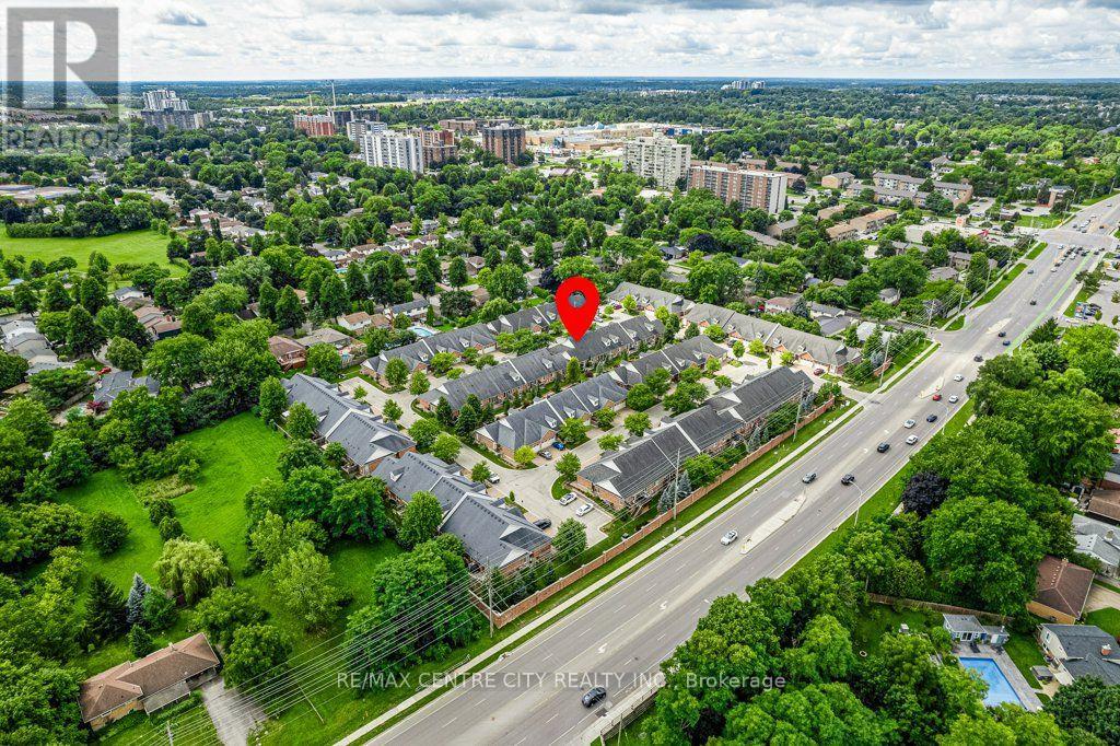 51 - 464 Commissioners Road W Property Photo 35