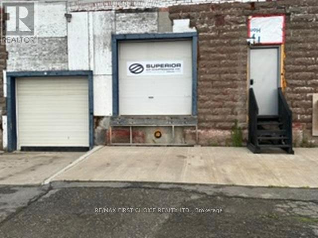 219 Hardisty Street Property Photo 1