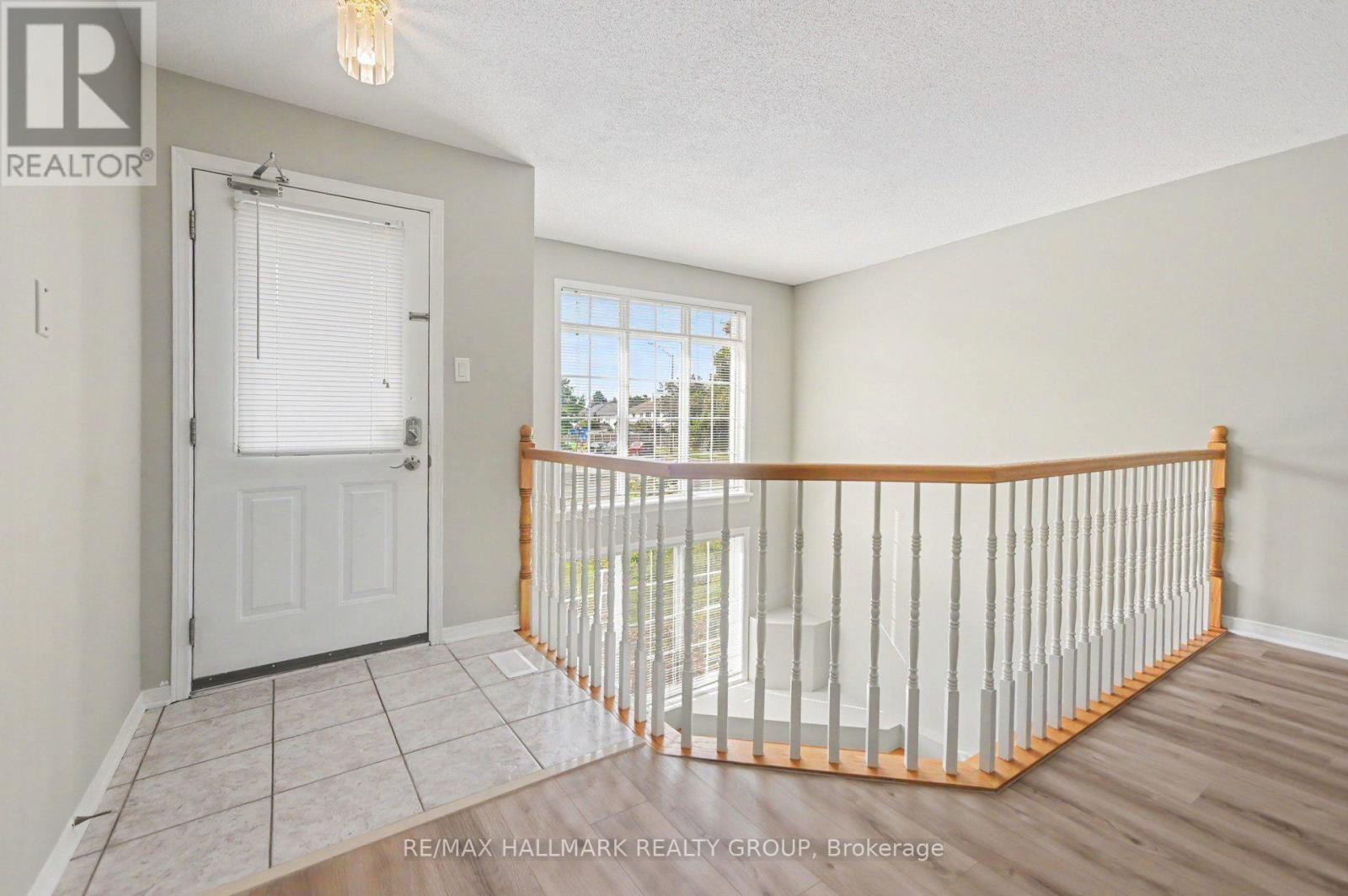 4429 Harper Avenue Property Photo 3