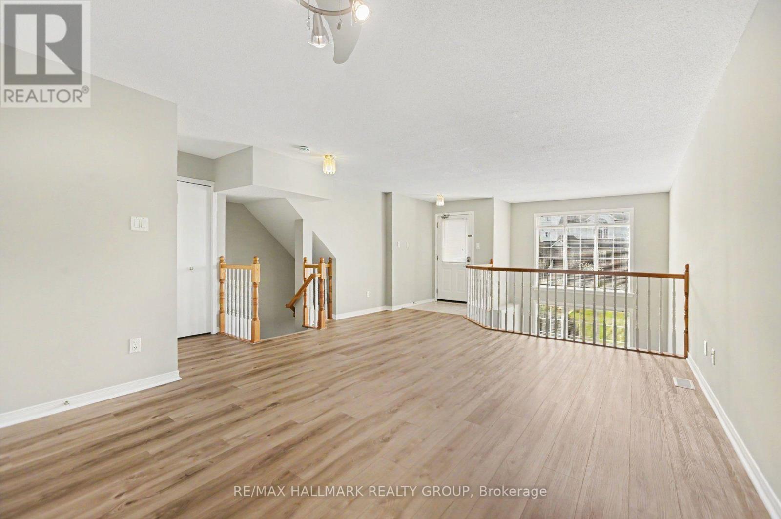 4429 Harper Avenue Property Photo 4
