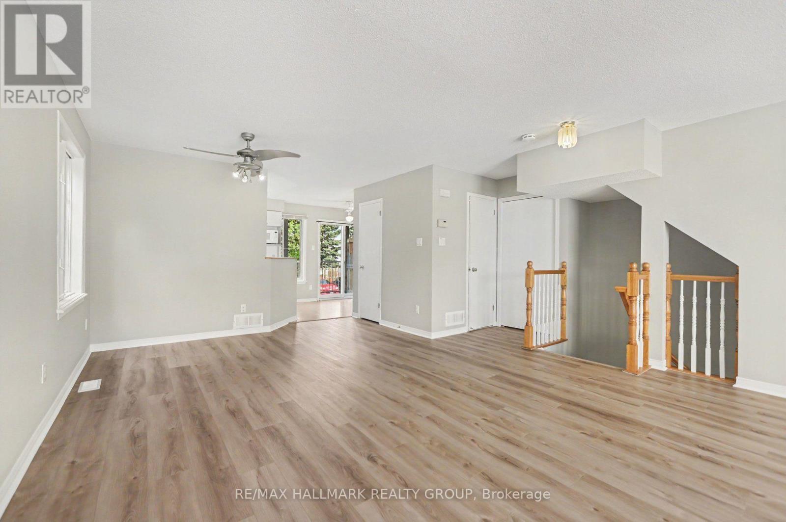 4429 Harper Avenue Property Photo 5