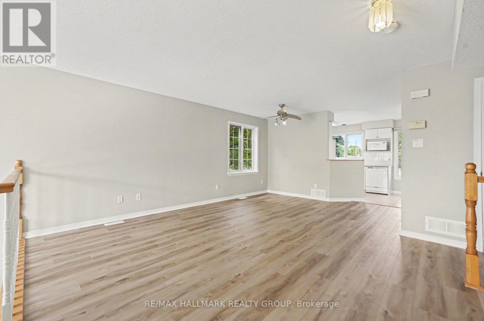 4429 Harper Avenue Property Photo 6