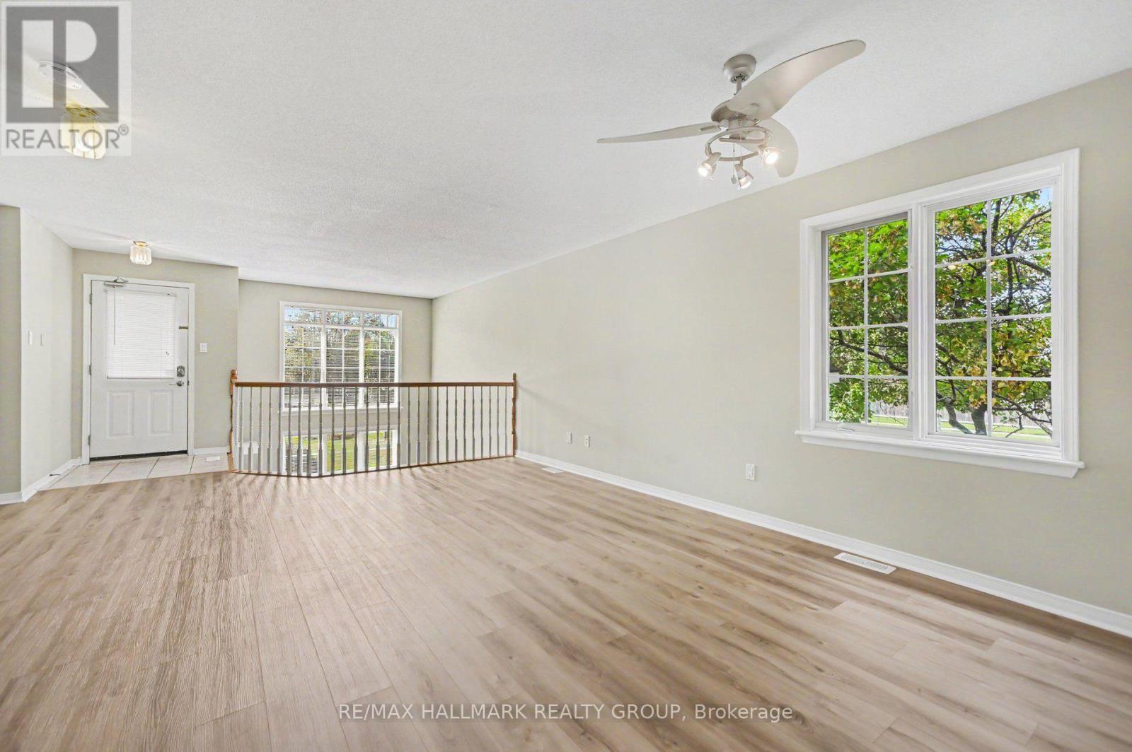 4429 Harper Avenue Property Photo 7
