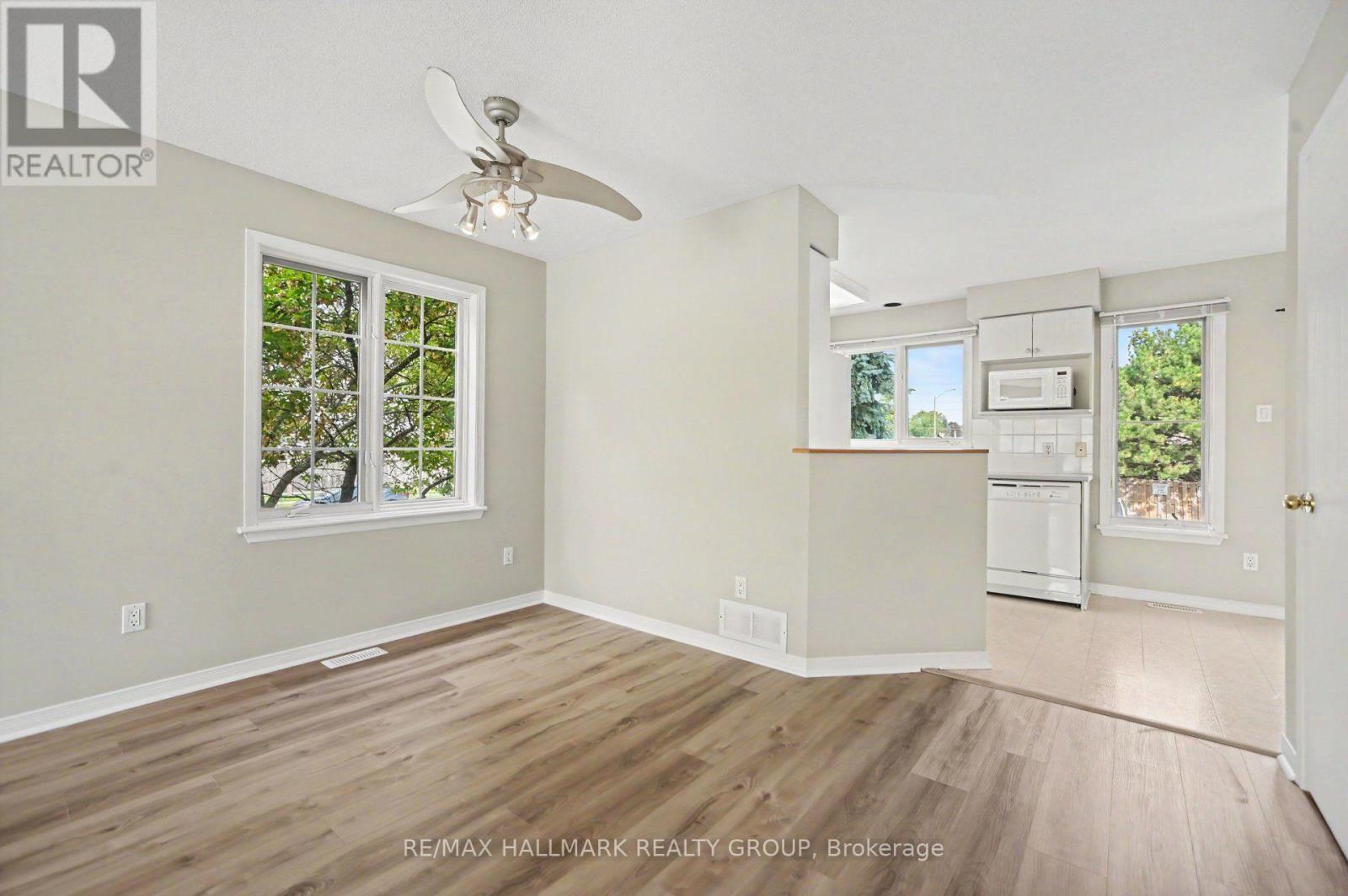4429 Harper Avenue Property Photo 8