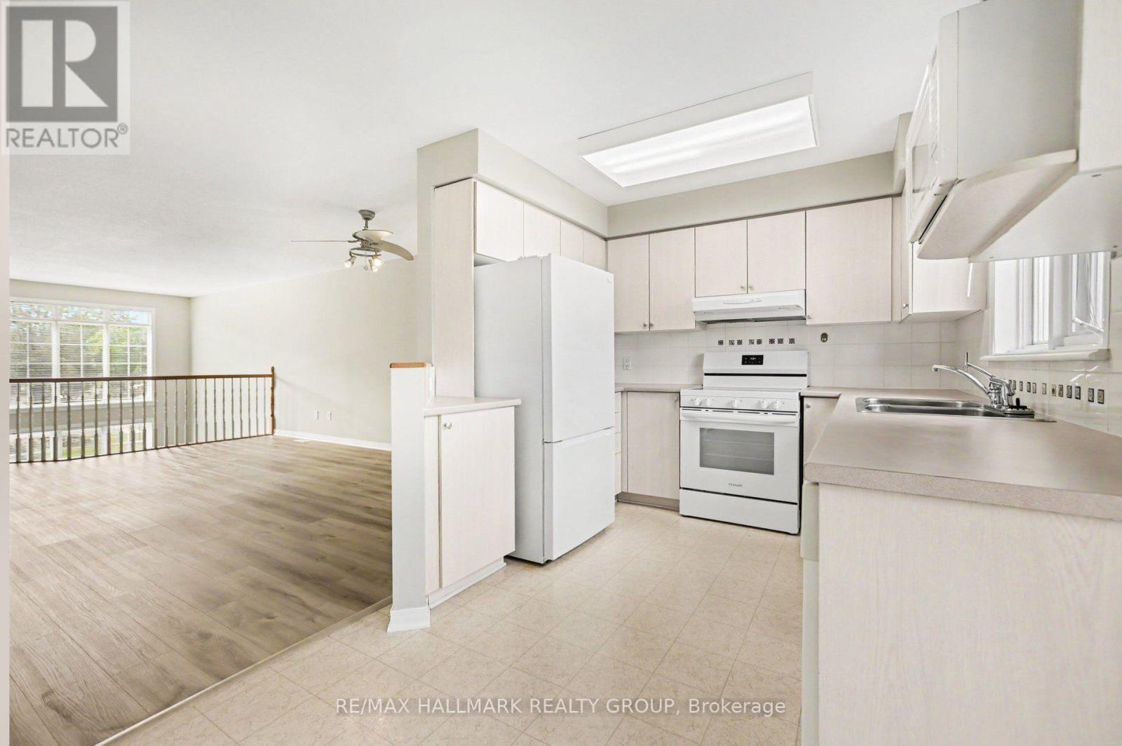 4429 Harper Avenue Property Photo 10
