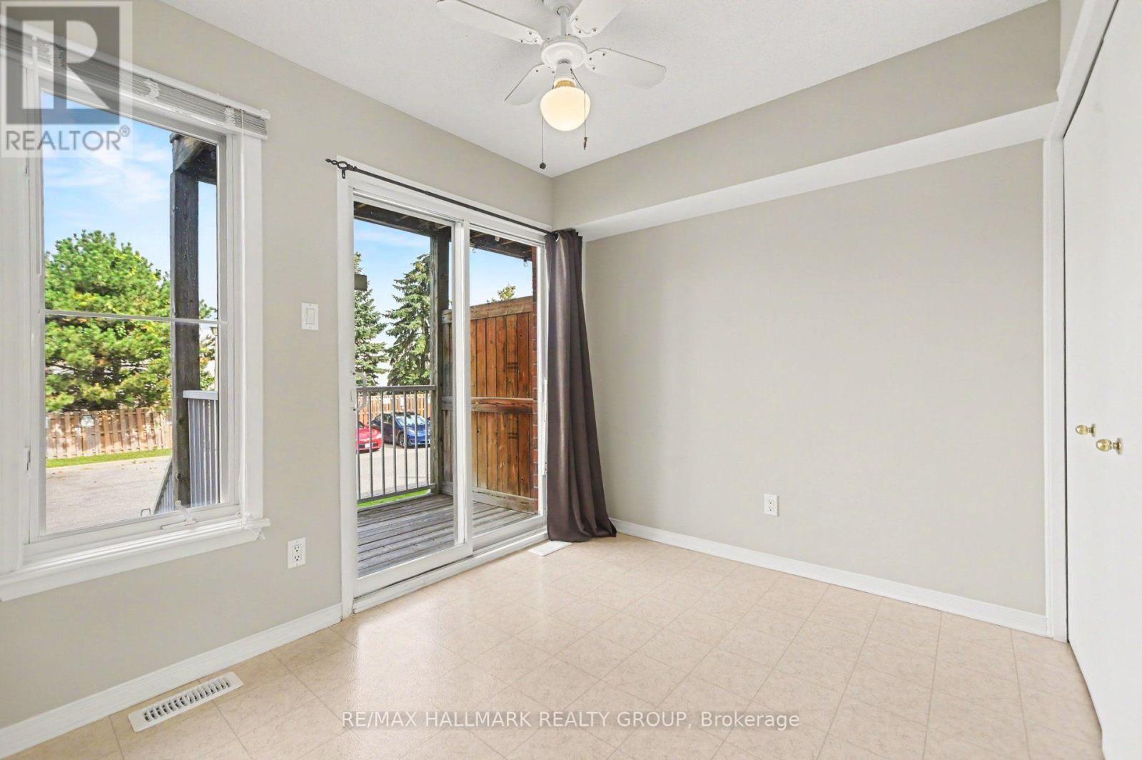 4429 Harper Avenue Property Photo 11