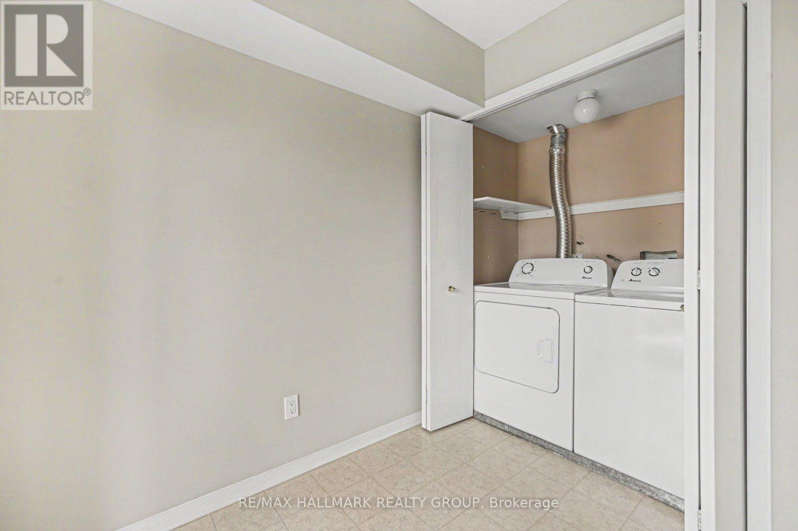 4429 Harper Avenue Property Photo 13