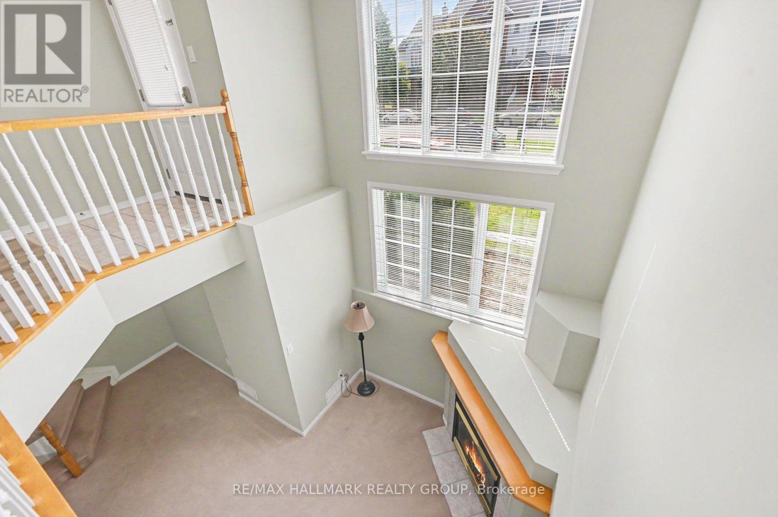 4429 Harper Avenue Property Photo 14